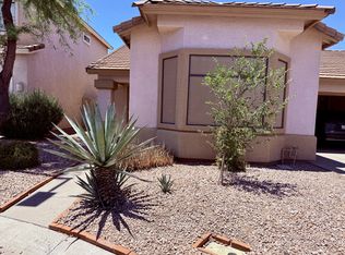6730 E Preston St, Mesa, AZ 85215