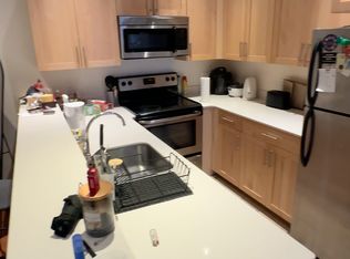 407 Washington St UNIT 403, Boston, MA 02108