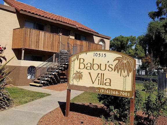 5th image of 10515 Mills Tower Dr APT 46