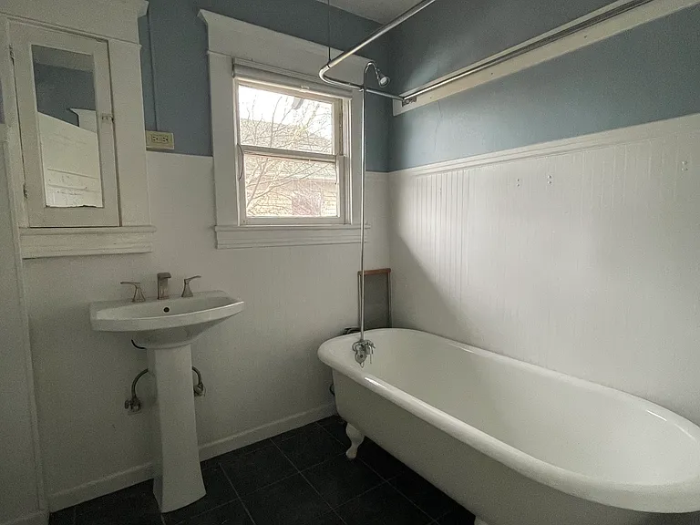 1604 SE 37th Ave #B — Photo 17