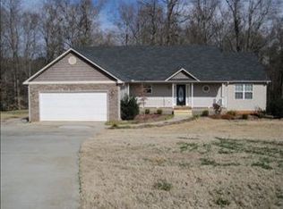 123 Bower Ct, Winder, GA 30680