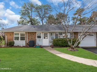 66B Buckingham Dr, Manchester, NJ