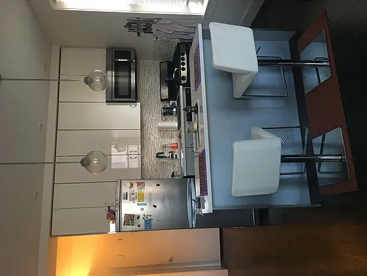 Rented by Owner | media 9