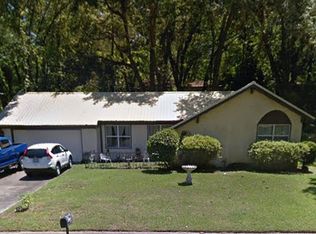1817 Portland Ave, Tallahassee, FL 32303