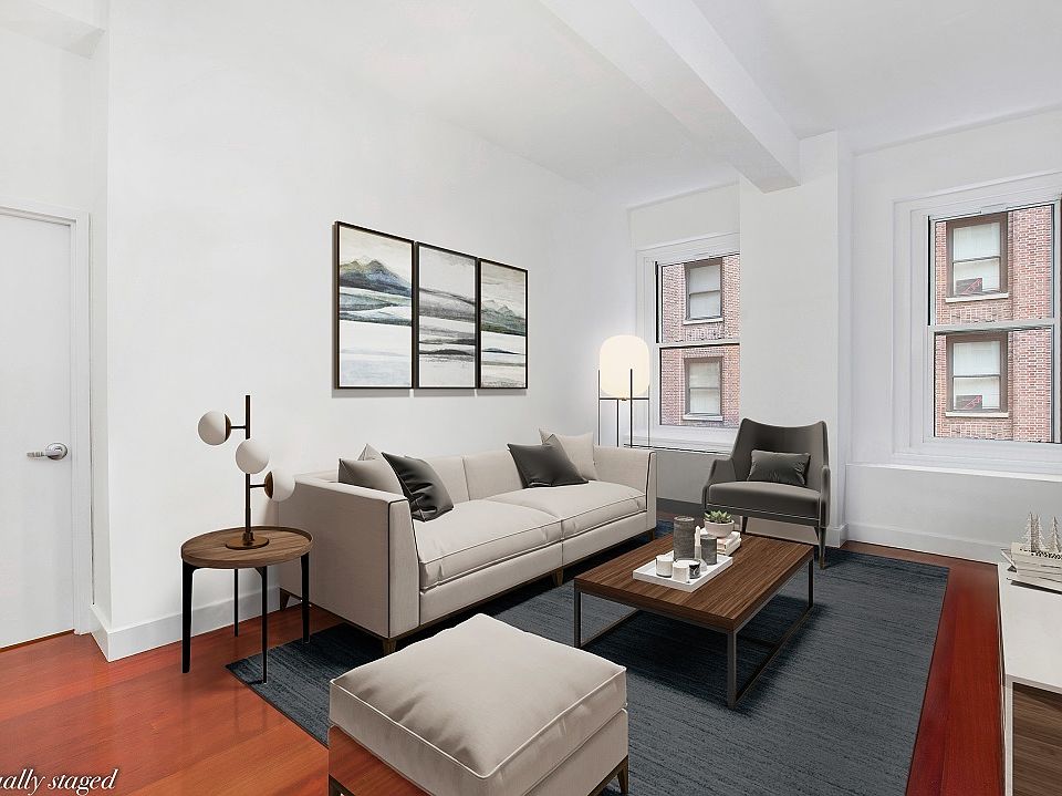 1st image of 80 John St APT 5G