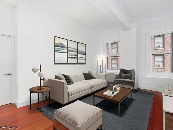80 John Street image 1 of 6