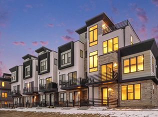 Starling Plan, Montmere at Autrey Shores, Louisville, CO 80027