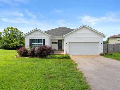 103 Lacey Dr, Smiths Grove, KY, 42171