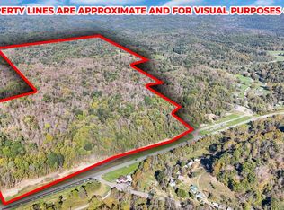 0 State Highway 124, Pomeroy, OH 45769