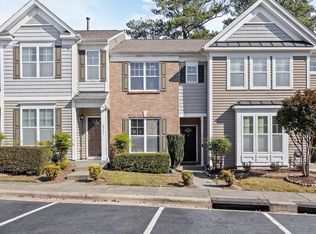 2940 Casona Way, Raleigh, NC 27616