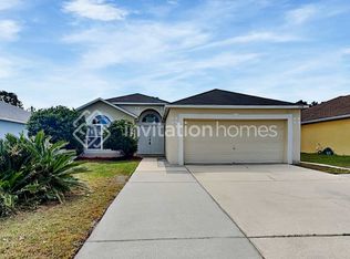7378 Overland Park Blvd, Jacksonville, FL 32244