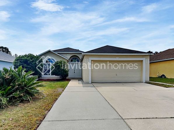 7378 Overland Park Blvd