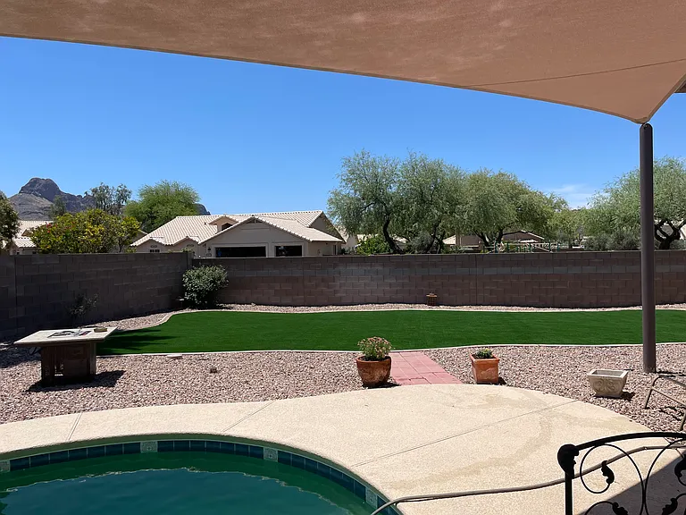 8954 N Veridian Dr #3 — Photo 15