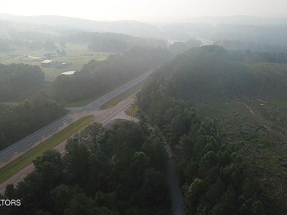 4th image of Highway 321 Hwy