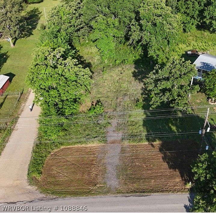 2nd image of S 4700th Rd