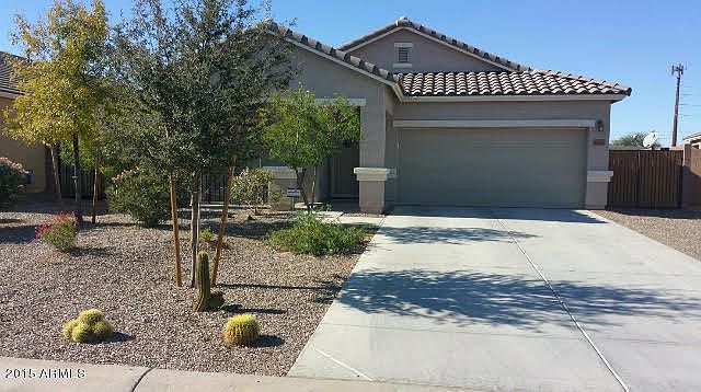 1st image of 35438 N Richardson Dr