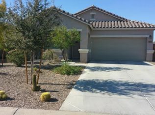 35438 N Richardson Dr, San Tan Valley, AZ 85143