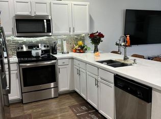 8986 W 35th Way #8986, Hialeah, FL 33018