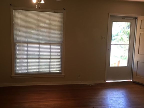 4th image of 314 Beverly Dr