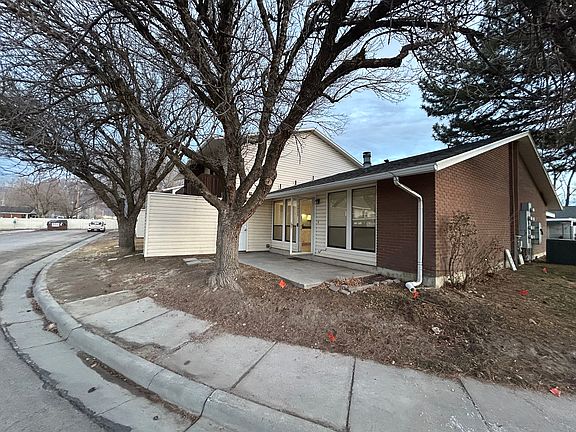 4th image of 5984 S Sultan Cir