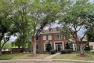 1st image of 1803 Orchard Country Ln