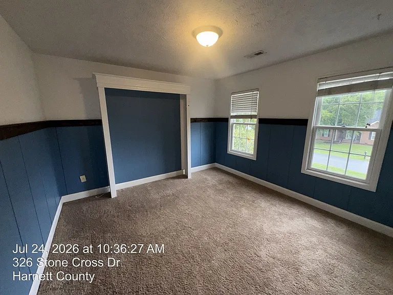 326 Stone Cross Dr — Photo 31
