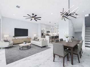 3413 Daphne St, Houston, TX 77021