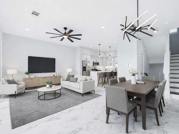 3413 Daphne St, Houston, TX 77021