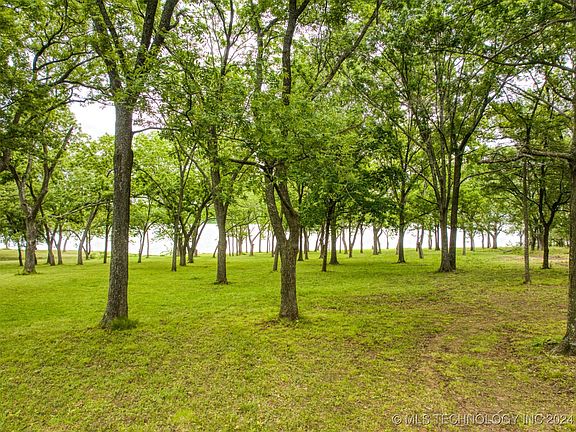 4th image of 0 Heritage Dr