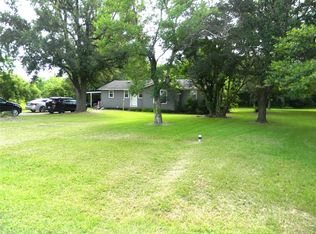 20910 Emerald St, Prairie View, TX 77484