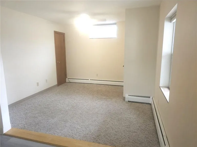 122 Jane St #B — Photo 3