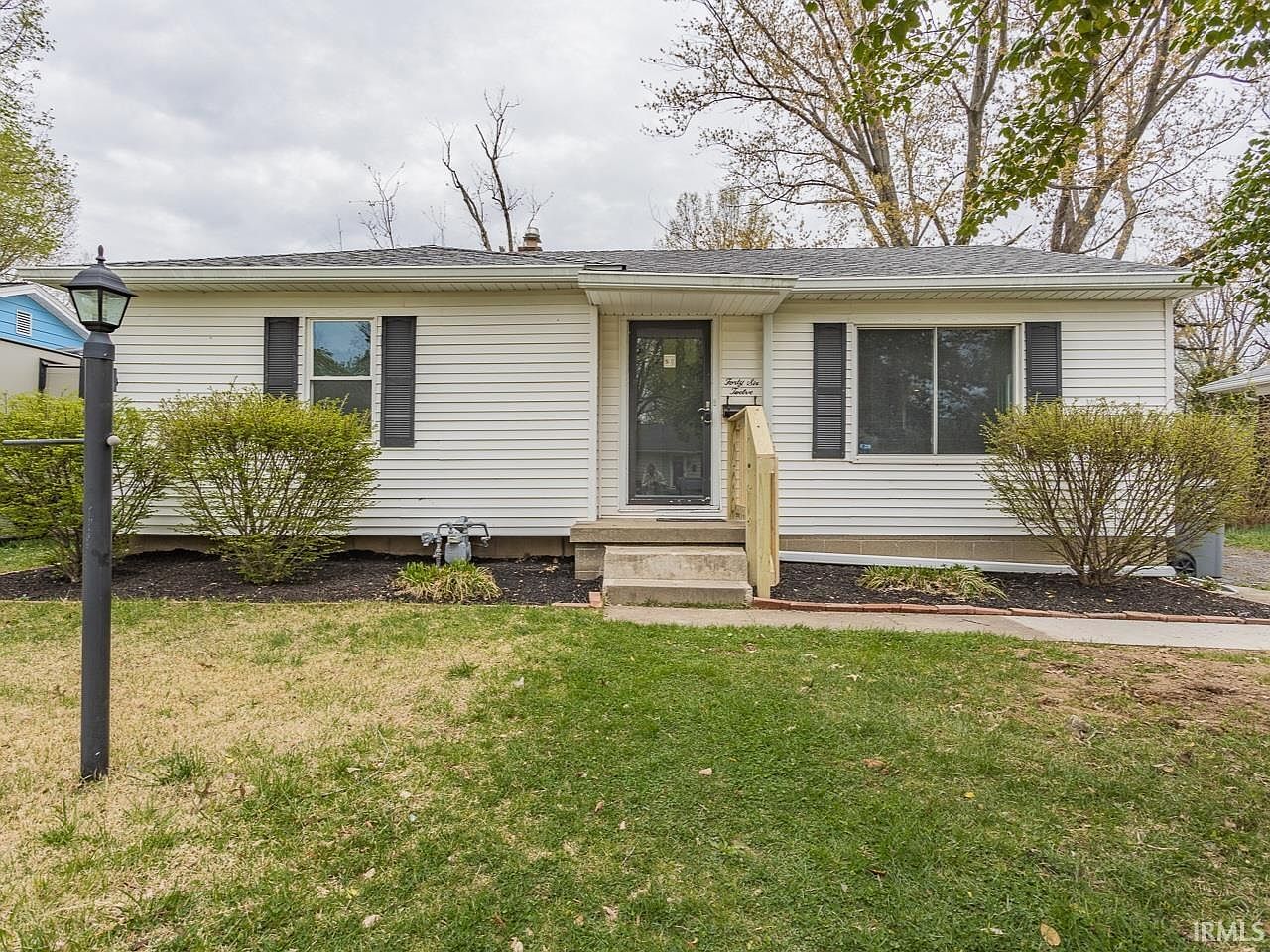 4612 Sweetser Ave, Evansville, IN 47714 Zillow