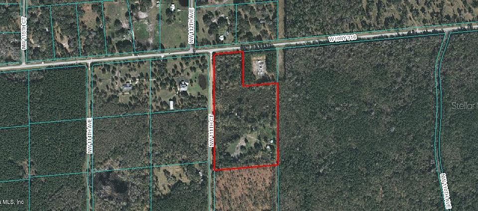 1st image of 14735 NW 111th Ct