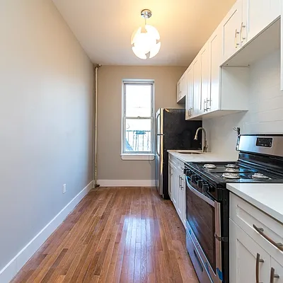 Rented by Nooklyn NYC LLC | media 41