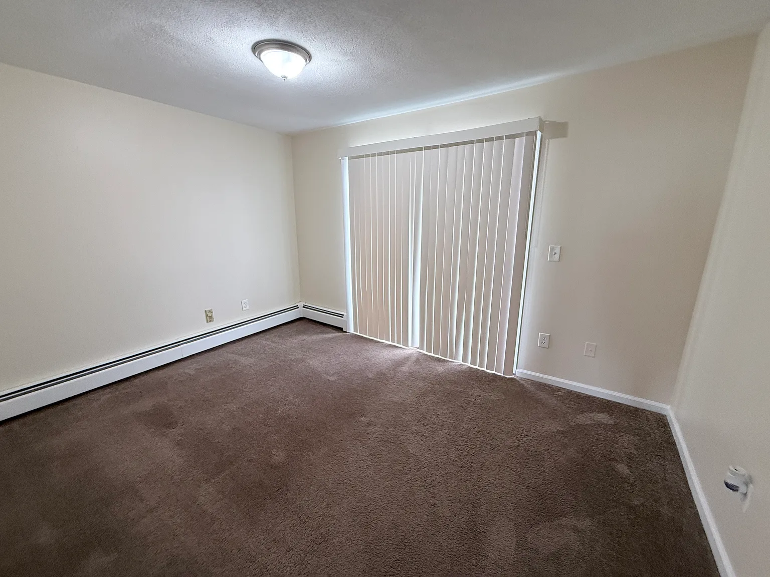 1 bed, 600 sqft, $1,395 — Photo 4