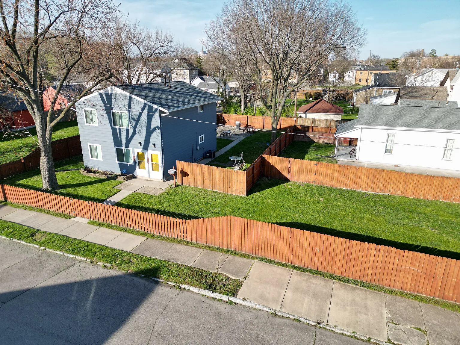 116 Pulaski St — Photo 1