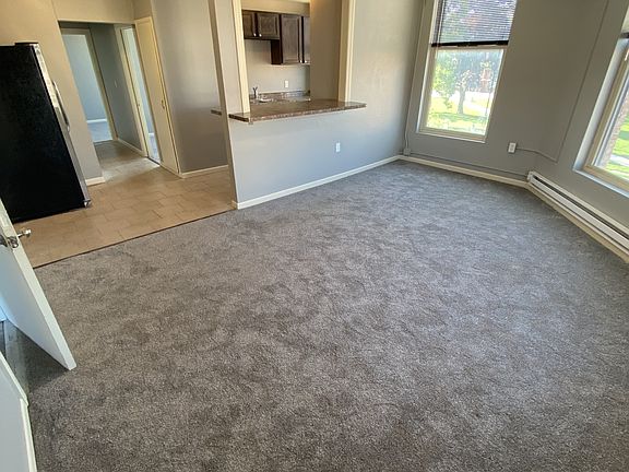3rd image of 1018 1/2 7th Ave #11402676