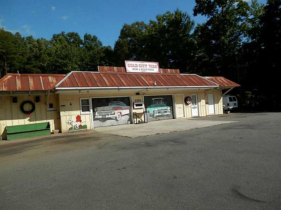 1st image of 2224 Highway 19 N