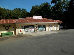 2224 Highway 19 N, Dahlonega, GA 30533