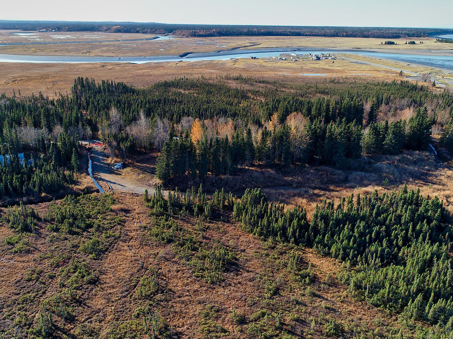 52234 Kasilof Beach Rd, Kasilof, AK 99610 Zillow
