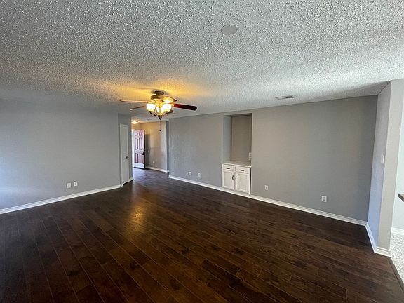 5th image of 8513 Swan Park Dr