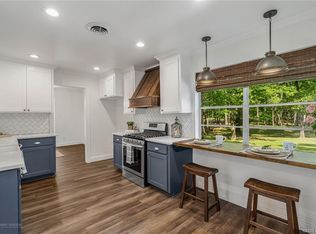 4579 Kent Rd, Shreveport, LA 71107