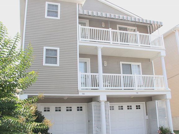 4th image of 1702 Asbury Ave #2