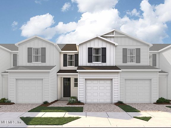 2nd image of 342 HARROW Cove