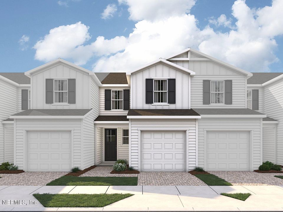 1st image of 342 HARROW Cove
