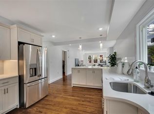 12 Sydney St, Medford, MA 02155