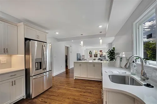 12 Sydney St Photo 1
