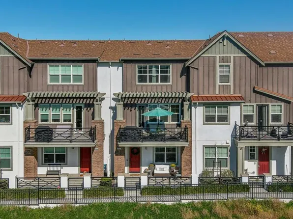 3987 Dobbins Loop, Dublin, CA 94568