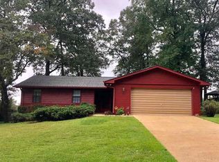 106 Tyrone St, Warner Robins, GA 31088