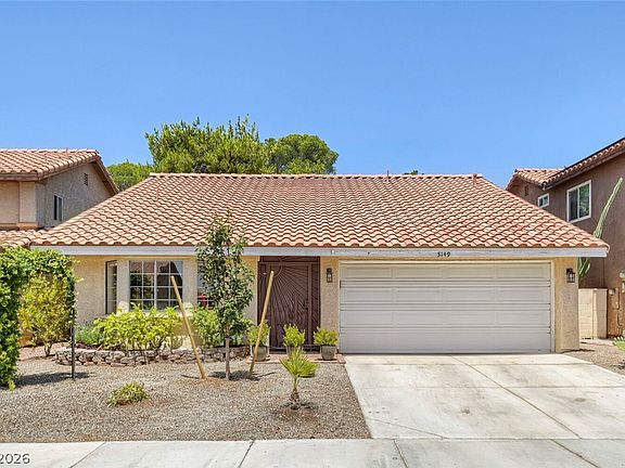 3rd image of 3149 Mediterranean Dr